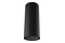 Okap kuchenny Przyścienny FABER Cylindra Plus 37.0cm czarny