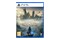 Dziedzictwo Hogwartu PlayStation 5