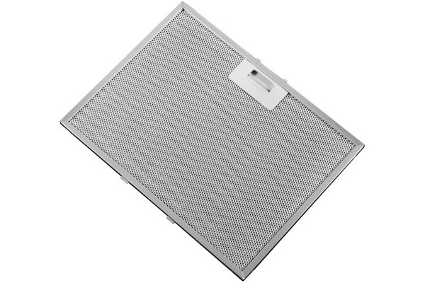 Okap kuchenny Skośny Whirlpool WHVP62FLTSK 59.8cm czarny