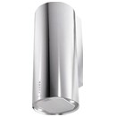 Okap kuchenny Przyścienny FABER Eclipse 37.0cm Stalowy