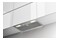 Okap kuchenny Wkład FABER Inca Plus 70.0cm Inox