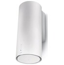 Okap kuchenny Przyścienny FABER Cylindra Gloss Plus 37.0cm biały