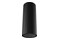 Okap kuchenny wyspowy - tuba FABER Cylindra Isola Evo Plus 37.0cm czarny