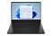 Laptop HP OMEN 17 17.3" AMD Ryzen AI 7 350 Nvidia GeForce RTX 5060 16GB 1TB SSD Windows 11 Home czarny