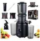 Wyciskarka Eldom PJ350 250W