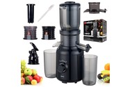 Wyciskarka Eldom PJ350 250W