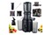Wyciskarka Eldom PJ350 250W