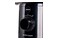 Wyciskarka Eldom PJ350 250W