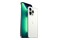 Smartfon Apple iPhone 13 Pro Max 5G srebrny 6.70" 6.0GB/512.0GB