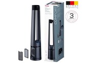 Oczyszczacz powietrza BEURER LV500