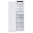 Zamrażarka Candy CMT5518EVWF 220l Szufladowa