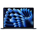 Laptop Apple MacBook Air 15.3" Apple M4 M4 (10 rdz.) 24GB 1TB SSD macOS północ
