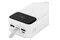 Powerbank SAVIO BA-11 30000mAh 20.0W biały