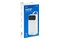 Powerbank SAVIO BA-11 30000mAh 20.0W biały