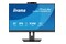 Monitor 27.0" IIYAMA XUB2790QSUH-B2 czarny