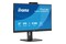 Monitor 27.0" IIYAMA XUB2790QSUH-B2 czarny