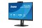 Monitor 27.0" IIYAMA XUB2790QSUH-B2 czarny