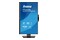 Monitor 27.0" IIYAMA XUB2790QSUH-B2 czarny