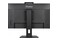 Monitor 27.0" IIYAMA XUB2790QSUH-B2 czarny