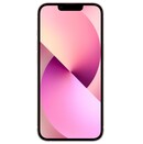 Smartfon Apple iPhone 13 5G różowy 6.10" 4.0GB/256.0GB
