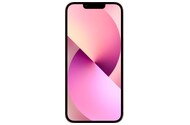 Smartfon Apple iPhone 13 5G różowy 6.10" 4.0GB/256.0GB