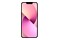 Smartfon Apple iPhone 13 5G różowy 6.10" 4.0GB/256.0GB
