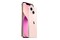 Smartfon Apple iPhone 13 5G różowy 6.10" 4.0GB/256.0GB