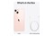 Smartfon Apple iPhone 13 5G różowy 6.10" 4.0GB/256.0GB