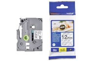 drukarka etykiet BROTHER TZE131S
