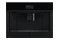 Ekspres Electrolux EBC95T czarny