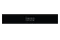 Ekspres Electrolux EBC95T czarny