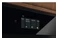 Ekspres Electrolux EBC95T czarny