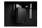 Ekspres Electrolux EBC95T czarny