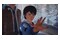Life Is Strange 2 Nintendo Switch