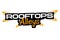 Rooftops & Alleys Dual Pack Edition Xbox (Series X)