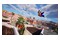 Rooftops & Alleys Dual Pack Edition Xbox (Series X)
