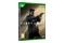007 The First Light Xbox (Series X)
