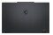 Laptop MSI Cyborg A17 17.3" AMD Ryzen 7 260 NVIDIA GeForce RTX 5050 16GB 512GB SSD M.2 czarny