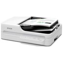 skaner EPSON DS-1730 WorkForce