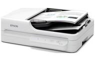 skaner EPSON DS-1730 WorkForce