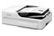 skaner EPSON DS-1730 WorkForce