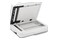 skaner EPSON DS-1730 WorkForce