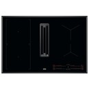 Płyta indukcyjna AEG-Electrolux S0450905Płyta