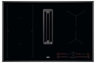Płyta indukcyjna AEG-Electrolux S0450905Płyta