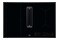 Płyta indukcyjna AEG-Electrolux S0450905Płyta