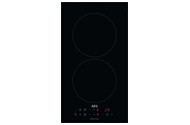 Płyta indukcyjna AEG-Electrolux AE087Płyta