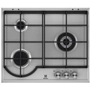Płyta gazowa z palnikami Electrolux S7600071