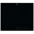 Płyta indukcyjna Electrolux S7600911