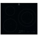Płyta indukcyjna Electrolux S0416414