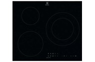 Płyta indukcyjna Electrolux S0416414